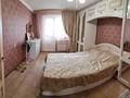 4-комнатная квартира · 92 м² · 5/9 этаж, Назарбаева 99 за 47 млн ₸ в Павлодаре — фото 4
