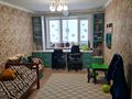 4-комнатная квартира, 100 м², 5/9 этаж, Назарбаева 99 за 42 млн 〒 в Павлодаре — фото 7