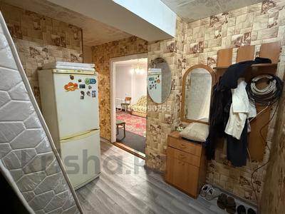 Пәтерлер в Жетысу обл.: 1-бөлмелі пәтер · 39 м² · 3/9 қабат, проспект Нурсултана Назарбаева 105/125, бағасы: 110 000 〒 1-бөлмелі пәтер · 39 м² · 3/9 қабат, проспект Нурсултана Назарбаева 105/125, бағасы: 110 000 〒 в Талдыкоргане