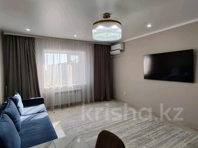 3-комнатная квартира · 99 м² · 5/5 этаж, Сеченова — Энергетик за ~ 41 млн 〒 в Семее