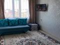 1-комнатная квартира · 41 м² · 9/9 этаж, Черекаева 18 — 8 школа за 15 млн ₸ в Уральске