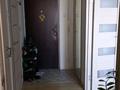 1-комнатная квартира · 41 м² · 9/9 этаж, Черекаева 18 — 8 школа за 15 млн ₸ в Уральске — фото 10
