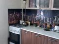 1-комнатная квартира · 41 м² · 9/9 этаж, Черекаева 18 — 8 школа за 15 млн ₸ в Уральске — фото 3