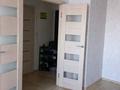 1-комнатная квартира · 41 м² · 9/9 этаж, Черекаева 18 — 8 школа за 15 млн ₸ в Уральске — фото 8