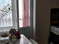 1-комнатная квартира · 41 м² · 9/9 этаж, Черекаева 18 — 8 школа за 15 млн ₸ в Уральске — фото 9