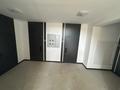 1-комнатная квартира · 47 м² · 8/10 этаж, Мустафы Шокая за 18.5 млн ₸ в Актобе