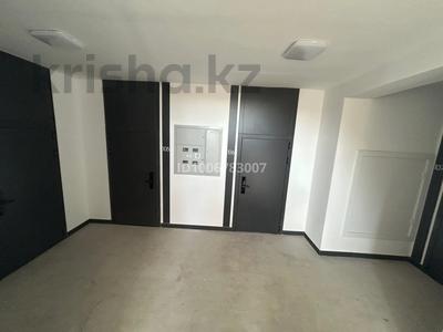 1-бөлмелі пәтер · 47 м² · 8/10 қабат, Мустафы Шокая, бағасы: 18.5 млн ₸ в Актобе