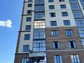 1-комнатная квартира · 47 м² · 8/10 этаж, Мустафы Шокая за 18.5 млн ₸ в Актобе — фото 4