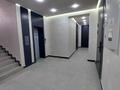 1-комнатная квартира · 47 м² · 8/10 этаж, Мустафы Шокая за 18.5 млн ₸ в Актобе — фото 5