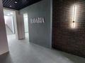 1-комнатная квартира · 47 м² · 8/10 этаж, Мустафы Шокая за 18.5 млн ₸ в Актобе — фото 6