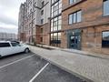 1-комнатная квартира · 47 м² · 8/10 этаж, Мустафы Шокая за 18.5 млн ₸ в Актобе — фото 7
