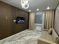 2-комнатная квартира · 45 м² · 6/12 этаж, мкр Шымсити, ​Туркия 1280/2 — Шым сити парк за 2 500 ₸ в Шымкенте, Абайский р-н — фото 10