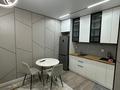 2-комнатная квартира · 45 м² · 6/12 этаж, мкр Шымсити, ​Туркия 1280/2 — Шым сити парк за 2 500 ₸ в Шымкенте, Абайский р-н — фото 11