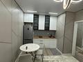 2-комнатная квартира · 45 м² · 6/12 этаж, мкр Шымсити, ​Туркия 1280/2 — Шым сити парк за 2 500 ₸ в Шымкенте, Абайский р-н — фото 12