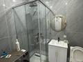 2-комнатная квартира · 45 м² · 6/12 этаж, мкр Шымсити, ​Туркия 1280/2 — Шым сити парк за 2 500 ₸ в Шымкенте, Абайский р-н — фото 13