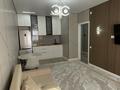 2-комнатная квартира · 45 м² · 6/12 этаж, мкр Шымсити, ​Туркия 1280/2 — Шым сити парк за 2 500 ₸ в Шымкенте, Абайский р-н — фото 7