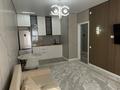 2-комнатная квартира · 45 м² · 6/12 этаж, мкр Шымсити, ​Туркия 1280/2 — Шым сити парк за 2 500 ₸ в Шымкенте, Абайский р-н — фото 8