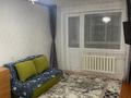 3-комнатная квартира · 57 м² · 4/5 этаж, Маяковского 117 — За дк Мирасом за 160 000 ₸ в Костанае