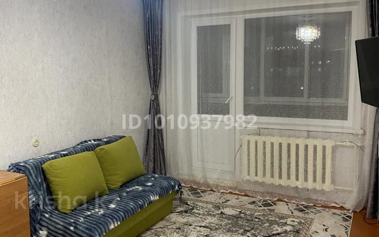 3-комнатная квартира · 57 м² · 4/5 этаж, Маяковского 117 — За дк Мирасом за 160 000 ₸ в Костанае — фото 2