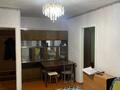 3-комнатная квартира · 57 м² · 4/5 этаж, Маяковского 117 — За дк Мирасом за 160 000 ₸ в Костанае — фото 2