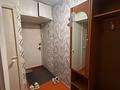 3-комнатная квартира · 57 м² · 4/5 этаж, Маяковского 117 — За дк Мирасом за 160 000 ₸ в Костанае — фото 5