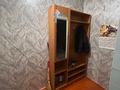 3-комнатная квартира · 57 м² · 4/5 этаж, Маяковского 117 — За дк Мирасом за 160 000 ₸ в Костанае — фото 6