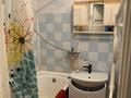 3-комнатная квартира · 57 м² · 4/5 этаж, Маяковского 117 — За дк Мирасом за 160 000 ₸ в Костанае — фото 8