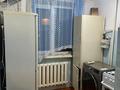 3-комнатная квартира · 57 м² · 4/5 этаж, Маяковского 117 — За дк Мирасом за 160 000 ₸ в Костанае — фото 9