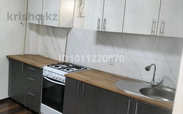 Часть дома · 1 комната · 45 м², Шпака 65 Б за 110 000 〒 в Боралдае (Бурундай) — фото 2