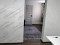 Часть дома · 1 комната · 45 м², Шпака 65 Б за 110 000 〒 в Боралдае (Бурундай) — фото 4