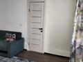 Часть дома · 1 комната · 45 м², Шпака 65 Б за 110 000 〒 в Боралдае (Бурундай) — фото 8