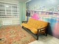2-комнатная квартира, 47 м², 2/6 этаж, Утепова 32 за 24.5 млн 〒 в Усть-Каменогорске