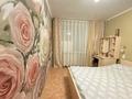 2-комнатная квартира, 47 м², 2/6 этаж, Утепова 32 за 24.5 млн 〒 в Усть-Каменогорске — фото 16