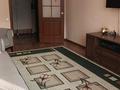 2-комнатная квартира · 64.1 м² · 5/6 этаж, Наримановская за 30.9 млн ₸ в Костанае — фото 6
