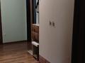 2-комнатная квартира · 64.1 м² · 5/6 этаж, Наримановская за 30.9 млн ₸ в Костанае — фото 7