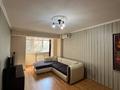 2-бөлмелі пәтер · 48 м² · 2/9 қабат, Сатпаева — Розыбакиева, бағасы: 37 млн ₸ в Алматы, Бостандыкский р-н — фото 2