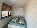 Зона отдыха Пляж · 40000 м² за 750 млн ₸ в Шардара — фото 13