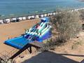 Зона отдыха Пляж · 40000 м² за 750 млн ₸ в Шардара — фото 16