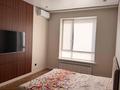 1-комнатная квартира · 44 м² · 2/5 этаж, мкр. Алтын орда, Мкрн Алтын Орда за 200 000 ₸ в Актобе