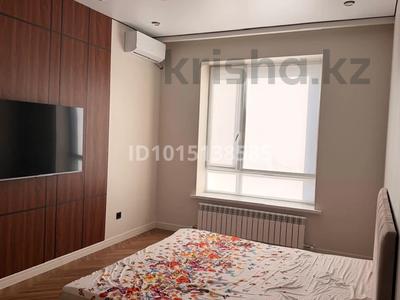 1-комнатная квартира · 44 м² · 2/5 этаж, мкр. Алтын орда, Мкрн Алтын Орда за 200 000 ₸ в Актобе
