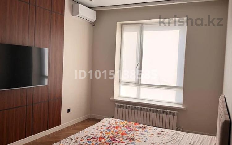1-комнатная квартира · 44 м² · 2/5 этаж, мкр. Алтын орда, Мкрн Алтын Орда за 200 000 ₸ в Актобе — фото 2