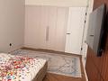 1-комнатная квартира · 44 м² · 2/5 этаж, мкр. Алтын орда, Мкрн Алтын Орда за 200 000 ₸ в Актобе — фото 2