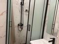 1-комнатная квартира · 44 м² · 2/5 этаж, мкр. Алтын орда, Мкрн Алтын Орда за 200 000 ₸ в Актобе — фото 4