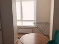 1-комнатная квартира · 44 м² · 2/5 этаж, мкр. Алтын орда, Мкрн Алтын Орда за 200 000 ₸ в Актобе — фото 5
