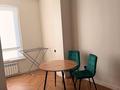 1-комнатная квартира · 44 м² · 2/5 этаж, мкр. Алтын орда, Мкрн Алтын Орда за 200 000 ₸ в Актобе — фото 6