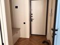 1-комнатная квартира · 44 м² · 2/5 этаж, мкр. Алтын орда, Мкрн Алтын Орда за 200 000 ₸ в Актобе — фото 7