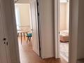1-комнатная квартира · 44 м² · 2/5 этаж, мкр. Алтын орда, Мкрн Алтын Орда за 200 000 ₸ в Актобе — фото 8