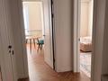 1-комнатная квартира · 44 м² · 2/5 этаж, мкр. Алтын орда, Мкрн Алтын Орда за 200 000 ₸ в Актобе — фото 9