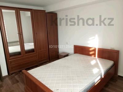 2-бөлмелі пәтер · 63 м² · 4/5 қабат, Карасай батыра 18а, бағасы: 16.9 млн ₸ в Талгаре