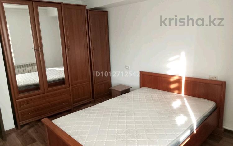 2-бөлмелі пәтер · 63 м² · 4/5 қабат, Карасай батыра 18а, бағасы: 16.9 млн ₸ в Талгаре — фото 2